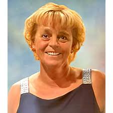 MICHELE M. (VARGO) VODZAK