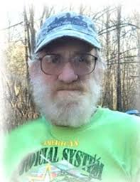 Bruce A. Hambleton Obituary May 7, 2022