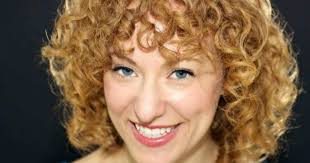 The Rural We: Rebecca Weiss