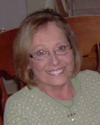 Obituary information for Vicki Jean Geisen