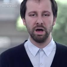 Matthew Cram Dance Teacher