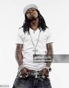14 Lil Wayne Complex January 1 2007 Stock Photos, High-Res ...
