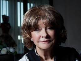 Wakefield local elections 2021: Labour promises 'investment across  district' and says it's 'looked after people' during pandemic