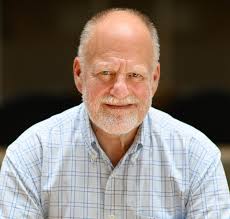 Henry Farber, Emeritus