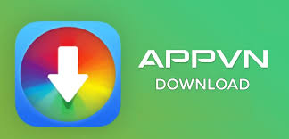 Jun 10, 2021 · origin. Appvn Apk V9 9 1 Download Ultima Versao Descarregar Androidfreeapks