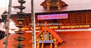krishna property developers guruvayur guruvayoor flats induced info induced info