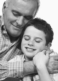 Incarceration Alternatives