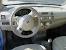 Nissan Micra 2005