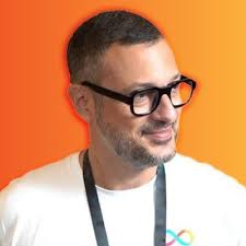 My latest podcast is literally going to blow your f*cking minds to pieces. 