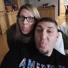 Ice sculptures in Ewe Tower 10th floor ice room