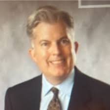 We congratulate Andy Muldoon, senior vice president in our Chattanooga  office,