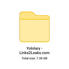 Katherine on X: Yololary Naked Leaked OnlyFans - Pics and Clips ++  Download Yololary Vid 28 Seconds ɑgo - Get Yololary Leaked OnlyFans Latest  Content & Files 2025 t.coiV8GIZn5wb  X