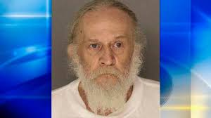 Driver rescued after car plunges down hillside at Kennywood Park