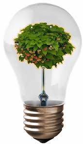 Pin By Mary Hentze On Save Money Save Electricity Electricity Bill Tree Logo Design