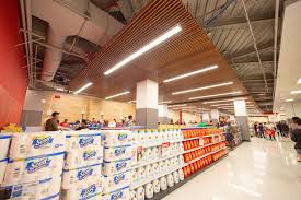 Atlantic terminal get directions visit your target in brooklyn, ny for all your shopping needs including clothes, lawn & patio, baby gear, electronics, groceries, toys, games, shoes, sporting goods and more. Renovations Completed At Atlantic Terminal Target Bklyner