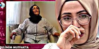 Gelinim Mutfakta 18 Eylul Carsamba Gun Birincisi Kim Olacak Magazin Haberleri Gelin Carsamba Sarkici