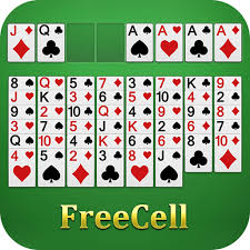 In the video below, i show how to play freecell using the game pretty good solitaire on windows. Freecell Solitaire 3 9 0 20210430 Mods Apk Download Unlimited Money Hacks Free For Android Mod Apk Download