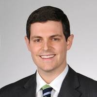 Anthony Leonard Email & Phone Number