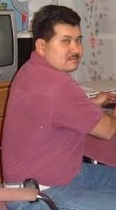 Plainfield NJ man wanted in 2018 child sex assault