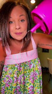 These are the best tumbler cups