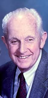 Leonard Rochon Obituary