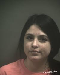 DOMINGUEZ MICHELLE RUBY 05/21/2022