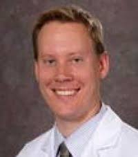 Dr. James W. Silverthorn M.D., Neurosurgeon in Sacramento, CA, 95817