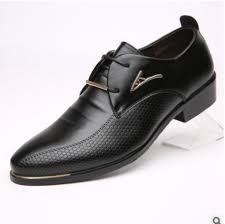 Mens Comfortable Cool Dress Shoes Dress Shoes Men Leather Shoes Men Leather Dress Shoes