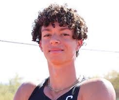 The Republic's 2021-22 All-Arizona boys track and field team