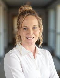 About Cherry's Aesthetics