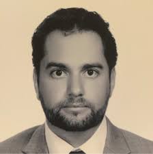 Carmen Cecilia Cueto Díaz