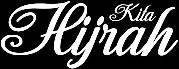 Maybe you would like to learn more about one of these? Hijrah Png Png Image