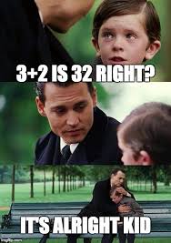 Finding Neverland Meme Imgflip