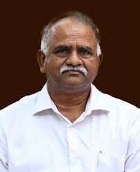 Synchronizing energy transitions toward possible Net Zero for India:  Affordable and clean energy for all