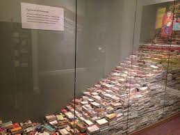 Image result for post secret