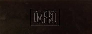 Darko - Home | Facebook