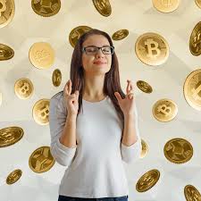 With today's bitcoin prices bounties are mainly found on forums like bitcointalk and bounty networks. The World S First Bitcoin Lottery Is Offering A 1 000 Btc Bounty Featured Bitcoin News