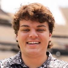 Dorian Milfred (@coachMilfred)