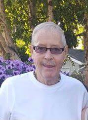 John Dale Harrison 1939