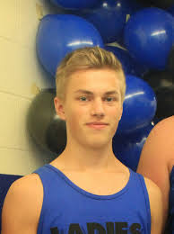 Village of Exeter: 2013-10-20