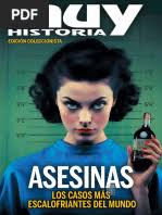 Como No Matar A Tu Ex