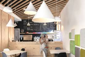 Family Cafe Coffee Shop Design Cafe Interior Shop Interiors