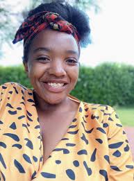 Seeds waiting to become plants