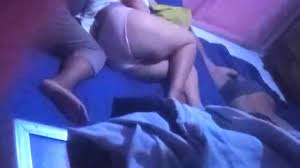 Ngintip Tante Ramona Mona Tidur Pakai Daleman - EPORNER