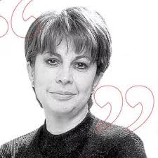 La infinita actividad clientelista de la procuradora Cabello