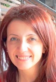 Letter from the Director