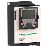 1PC Schneider ATV61HD11N4Z Inverter ATV61HD11N4Z New Expedited Shipping