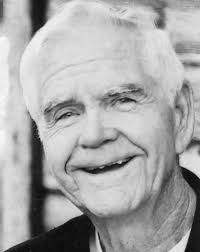 David Harman Obituary (1933