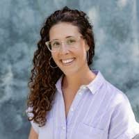 60+ "Mailloux" profiles