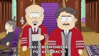 Южный парк , south park. Mad Bono Gif By South Park Find Share On Giphy